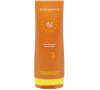 Samoopalovací tělové mléko Self Tan (Self Tan Lotion) 200 ml Dermacol