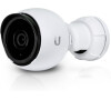 UBIQUITI NETWORKS uBNT UVC-G4-Bullet UniFi Video Camera