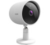 D-Link DCS-8302LH Full HD Outdoor Wi-Fi Camera