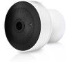 UBIQUITI NETWORKS uBNT UVC-G3-Micro-5,UniFi Video Camera G3 Micro,5 pack (UVC-G3-MICRO-5-EU)