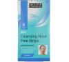 Čisticí pásky na nos (Deep Cleansing Nose Strips) Beauty Formulas