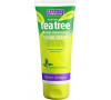 Čisticí maska Tea Tree (Deep Cleansing Face Mask) 100 ml Beauty Formulas