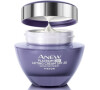 Denní liftingový krém Anew Platinum SPF 25 s Protinolem™ 50 ml Avon