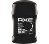 Tuhý deodorant Black 50 ml Axe