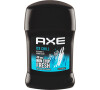 Gelový deodorant Ice Chill 50 ml Axe