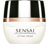 Liftingový krém Cellular Performance (Lifting Cream) 40 ml Sensai