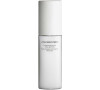 Hydratační pleťový fluid Men (Energizing Moisturizing Extra Light Fluid) 100 ml Shiseido