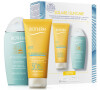 Dárková sada ochranné péče SPF 50 (Sun Value Set) Biotherm