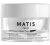 Krém proti hlubokým vráskám Réponse Corrective (Hyaluronic-Age) 50 ml Matis Paris