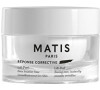 Liftingový krém Réponse Corrective (Lift-Perf) 50 ml Matis Paris