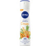 Deodorant ve spreji Exotic Dream 150 ml Nivea