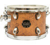 STF1412IC STORM KOTEL MAPEX