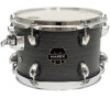 STF1412IK STORM KOTEL MAPEX