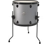 STF1412BIG STORM KOTEL MAPEX