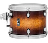 BPNVF1414CUB BP KOTEL MAPEX
