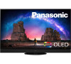 UHD OLED TV Panasonic TX 55JZ2000E
