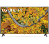 UHD LED TV LG 75UP7500