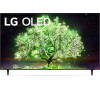 UHD OLED TV LG OLED48A1