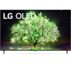 UHD OLED TV LG OLED77A1