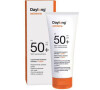 Daylong extreme SPF 50+ 200ml