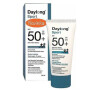 Daylong Sport SPF 50+ 50ml