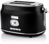 Topinkovač Westinghouse WKTT857BK