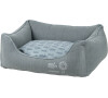 Kiwi Walker 4elements Sofa Bed Air, světle modrá, 80 x 60 x 25 cm, velikost M