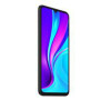 Xiaomi Redmi 9C NFC 2/32GB černá