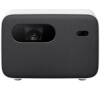 Xiaomi mi Smart Projector 2 Pro
