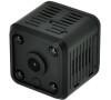 CEL-TEC Cube Cam 33 Mini Tuya