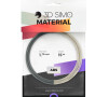 Filament TERMOCHROME II (MultiPro/KIT) - 15m