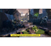 PS4 Tom Clancy's Rainbow Six Extraction De Luxe Ed
