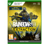 XONE Tom Clancy's Rainbow Six Extraction