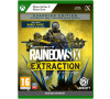 XONE Tom Clancy's Rainbow Six Extraction Guard Ed.