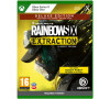XONE Tom Clancy's Rainbow Six Extraction De Luxe