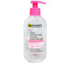 Čisticí micelární gel (Micellar Gel) 200 ml Garnier
