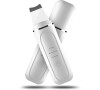Ultrazvuková špachtle Peel & Lift Silver Beauty Relax