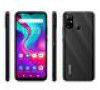 Doogee X96 PRO DualSIM gsm tel. 4+64GB Black