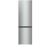 Chladnička Hisense RB454D4ACE