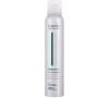 Such ampon Londa Professional Refresh It, 180 ml