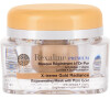 Pleťová maska Rexaline Premium Line Killer, 50 ml