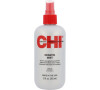 Pro lesk vlasů Farouk Systems CHI Keratin Mist, 355 ml