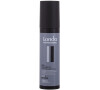 Gel na vlasy Londa Professional MEN Solidify It, 100 ml