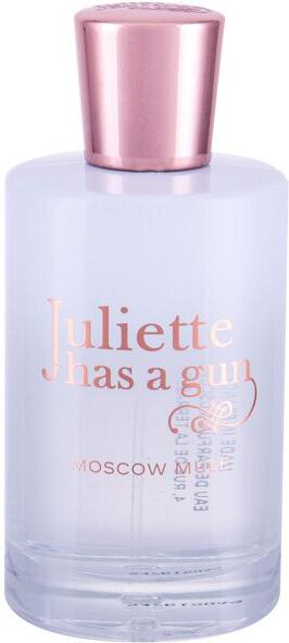 Parfémovaná voda Juliette Has A Gun Moscow Mule, 100 ml