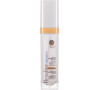 Pleťové sérum Rexaline Premium Line Killer, 30 ml