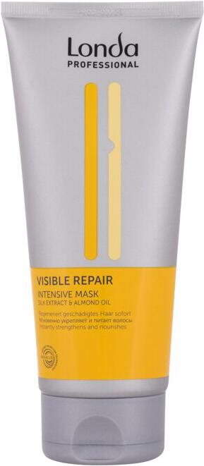 Maska na vlasy Londa Professional Visible Repair, 200 ml