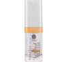 Oční gel Rexaline Premium Line Killer, 15 ml