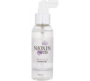 Sérum na vlasy Nioxin 3D Intensive Diaboost, 100 ml