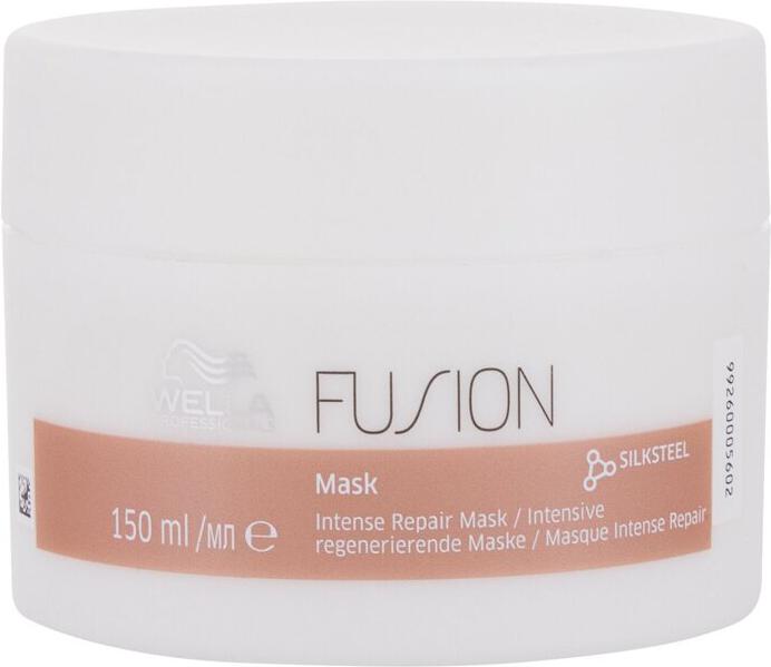 Maska na vlasy Wella Professionals Fusion, 150 ml