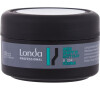 Krém na vlasy Londa Professional MEN Shift It, 75 ml